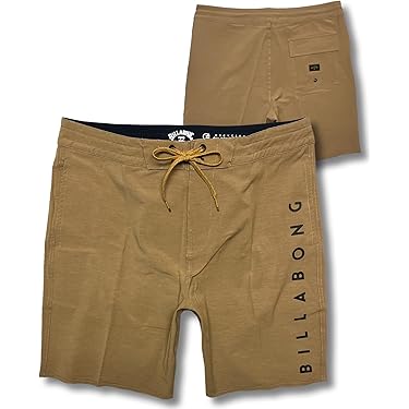 Amazon.co.jp 最新リリース: メンズ水着・オーバーウェア の新着